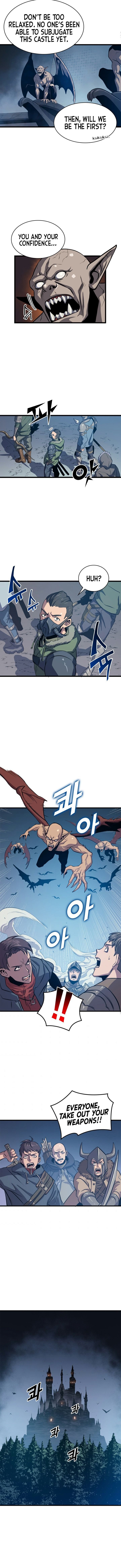 Page 8 of Chapter 35