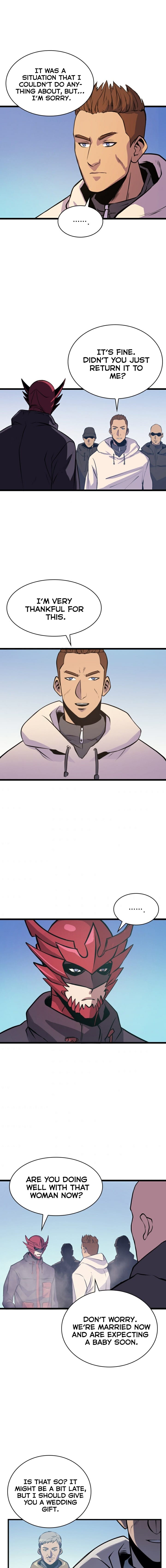 Page 8 of Chapter 36