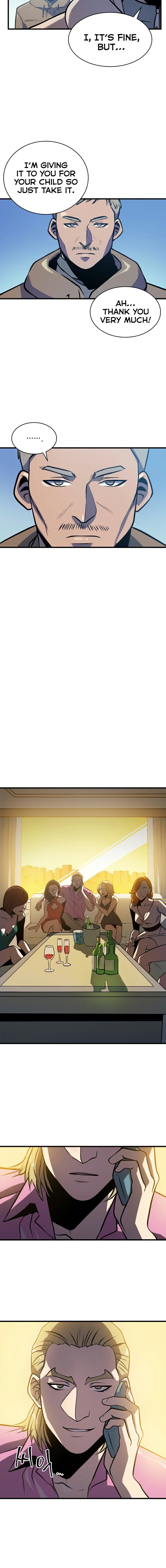 Page 9 of Chapter 36