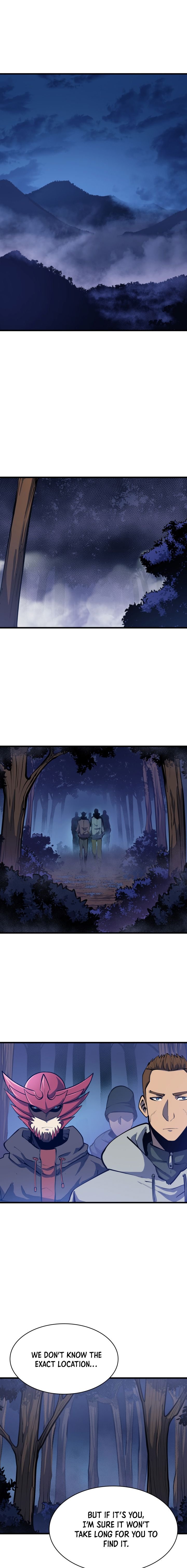 Page 2 of Chapter 37