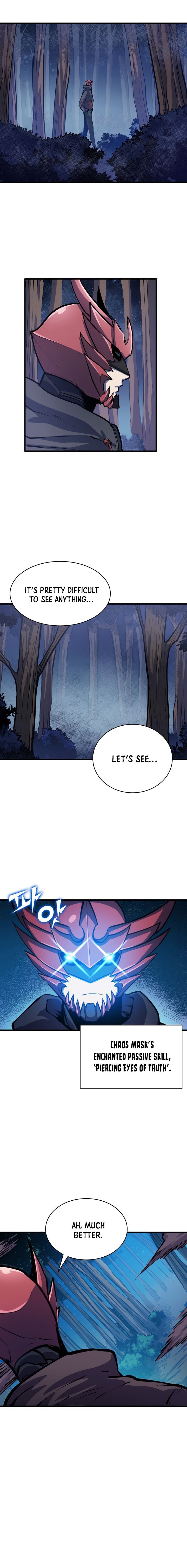 Page 4 of Chapter 37