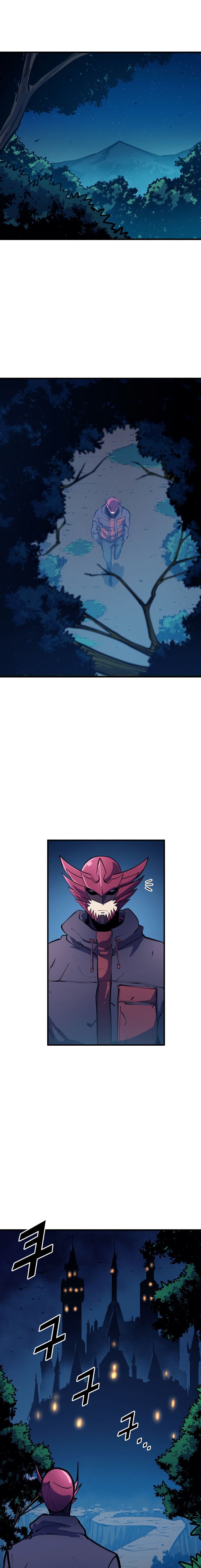 Page 5 of Chapter 37