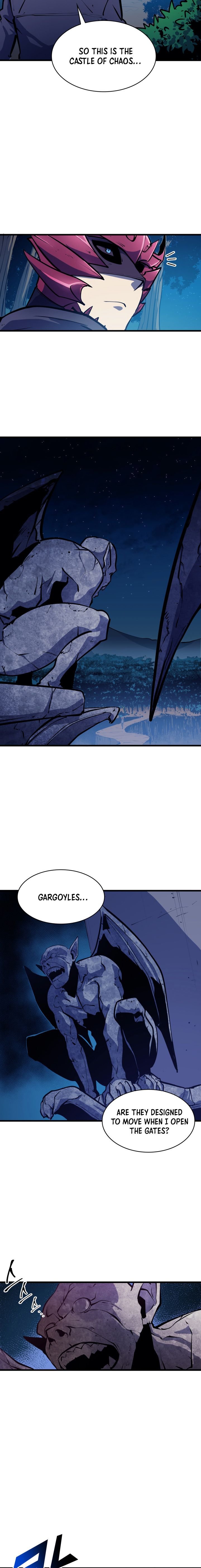 Page 6 of Chapter 37