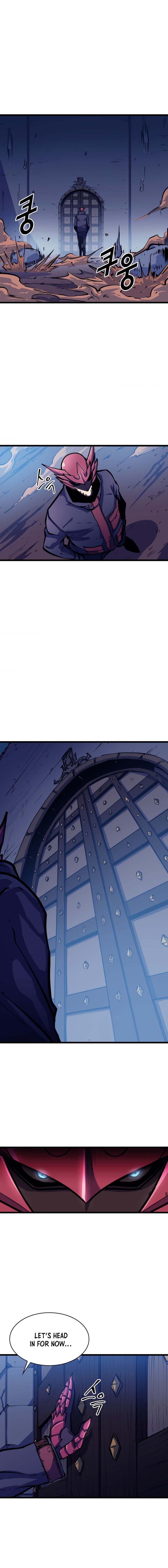 Page 8 of Chapter 37