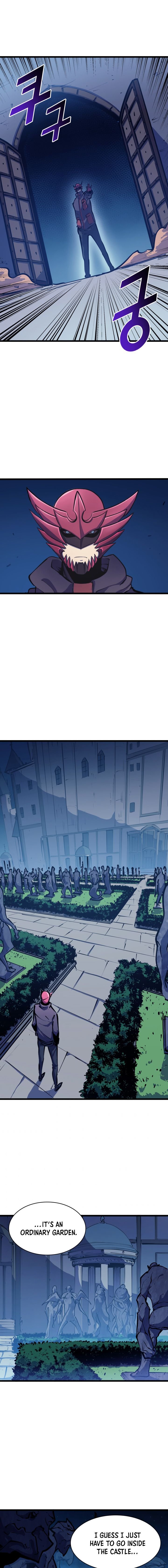 Page 9 of Chapter 37