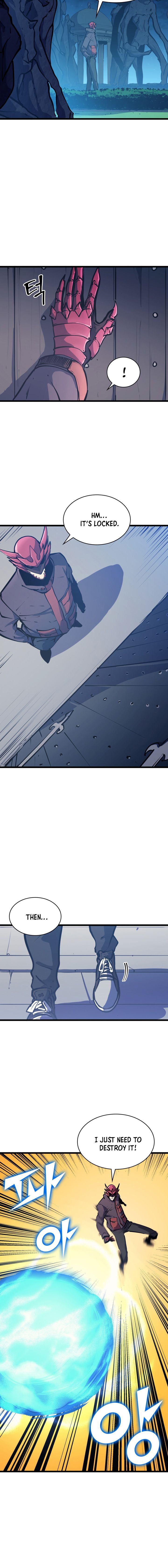 Page 10 of Chapter 37
