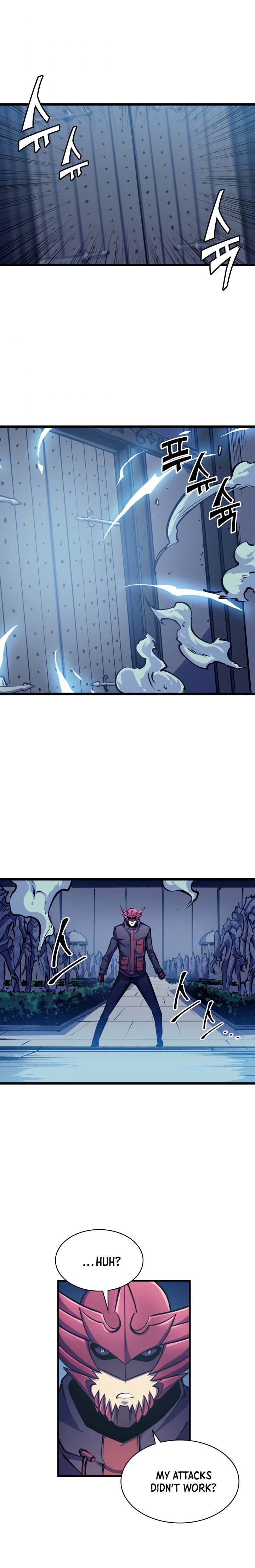 Page 11 of Chapter 37