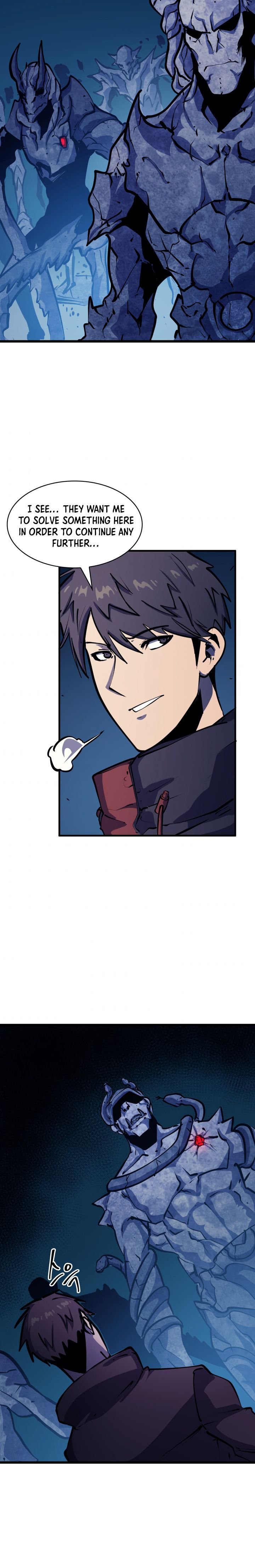 Page 13 of Chapter 37