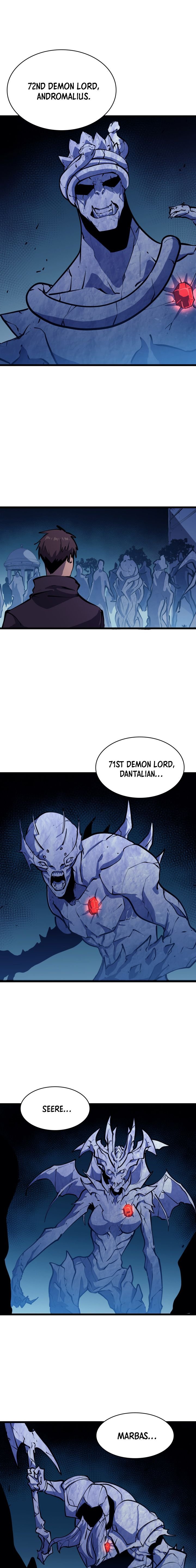 Page 14 of Chapter 37