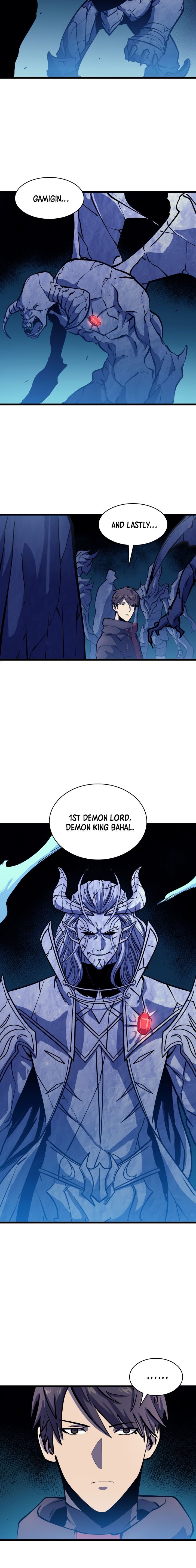 Page 15 of Chapter 37