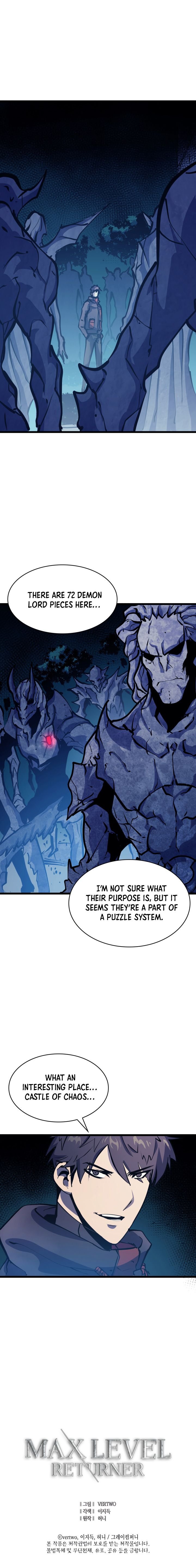 Page 16 of Chapter 37
