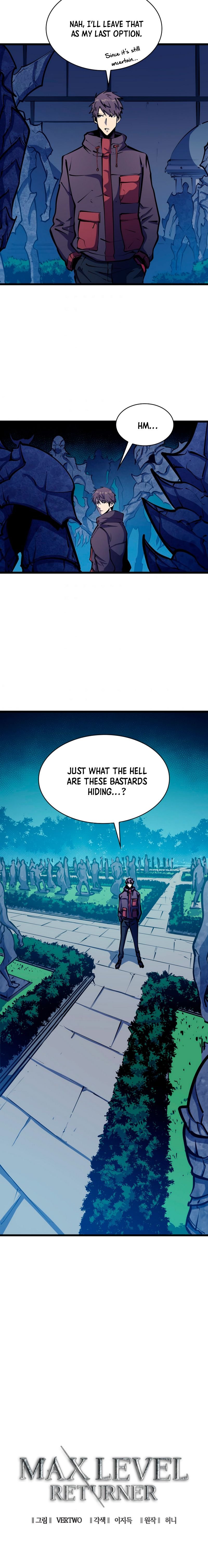 Page 3 of Chapter 38