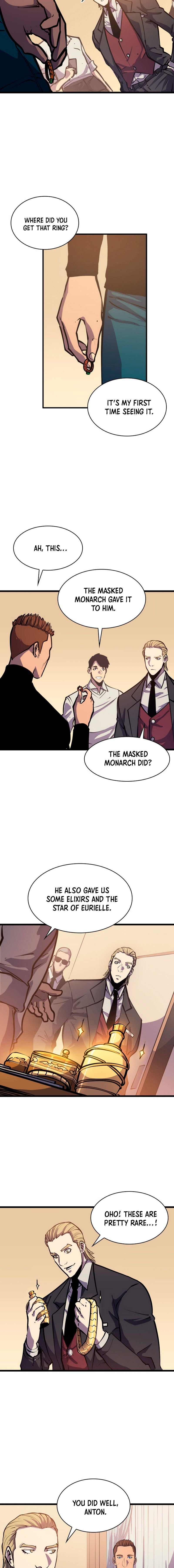 Page 6 of Chapter 38