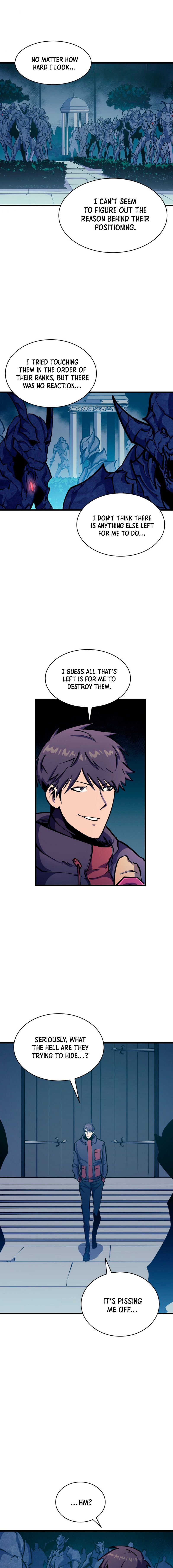 Page 8 of Chapter 38