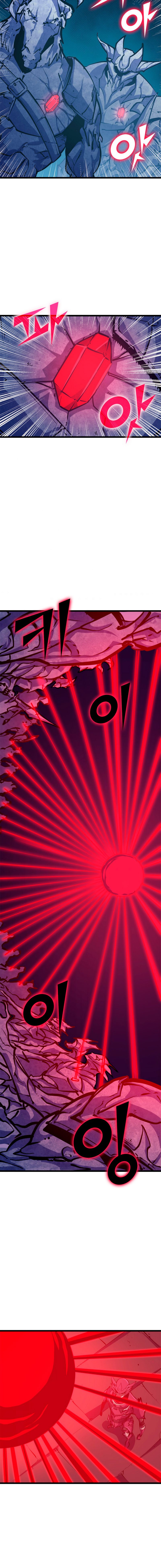 Page 15 of Chapter 38