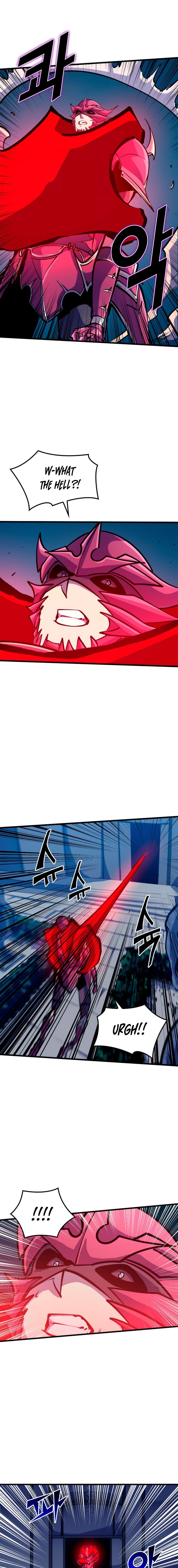 Page 18 of Chapter 38