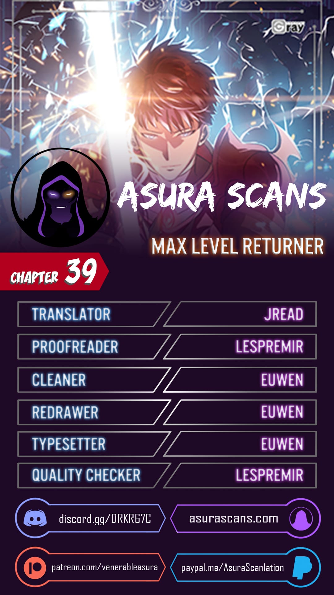 Page 1 of Chapter 39