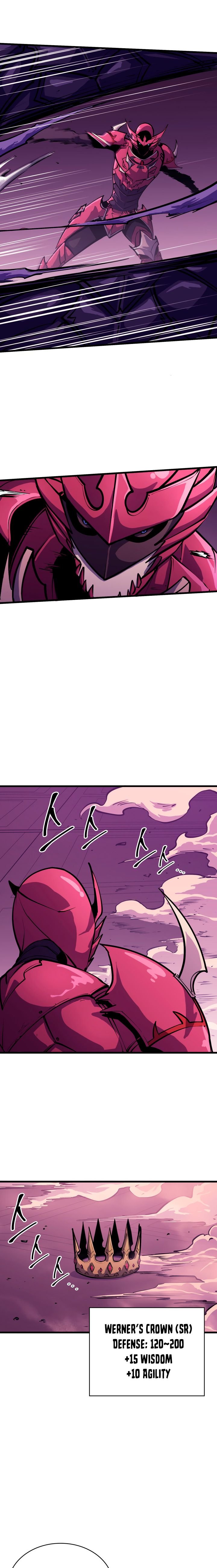 Page 3 of Chapter 40