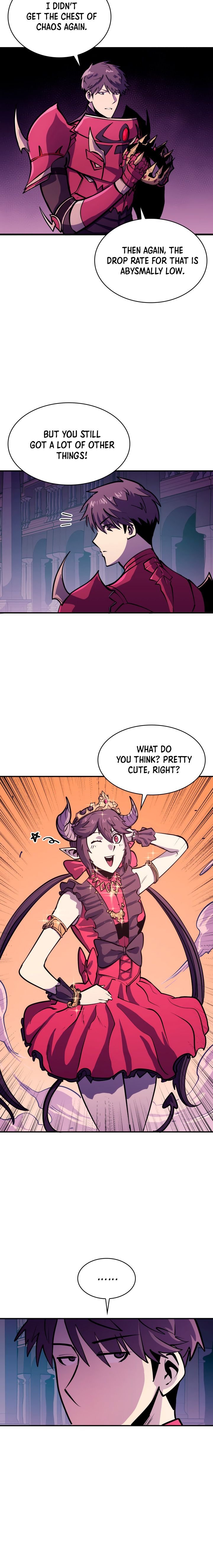 Page 4 of Chapter 40