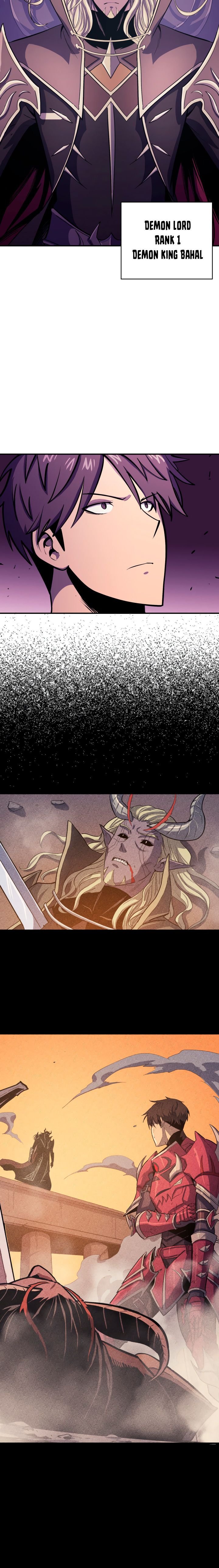 Page 7 of Chapter 40
