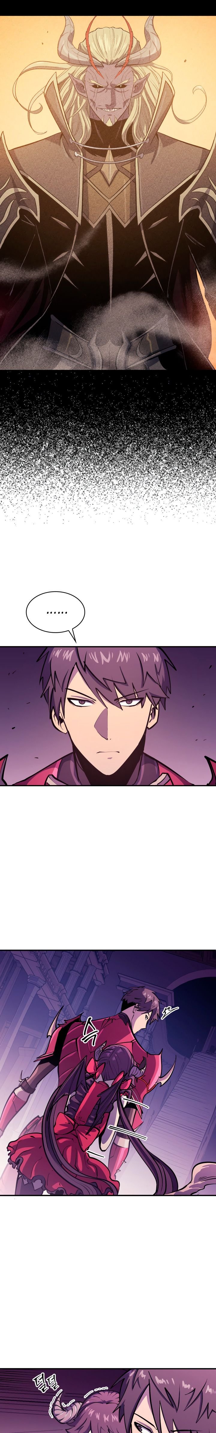 Page 8 of Chapter 40