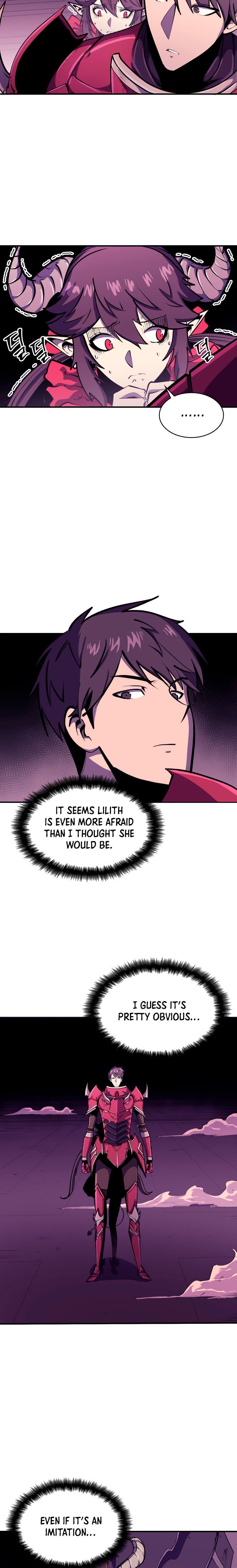 Page 9 of Chapter 40