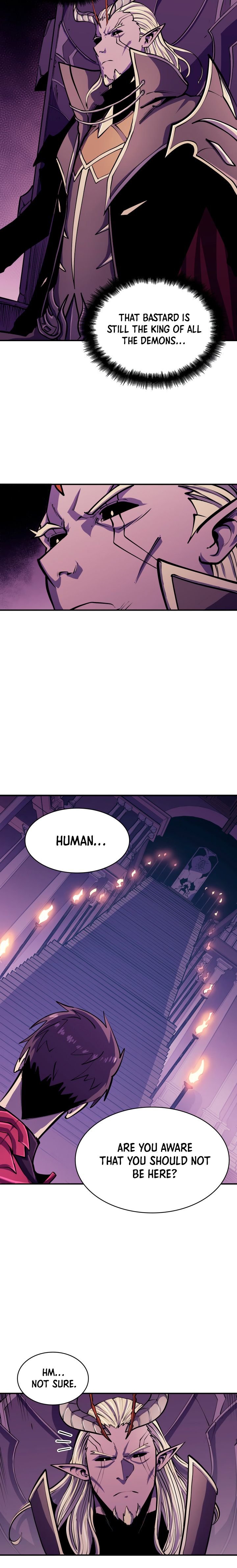 Page 10 of Chapter 40