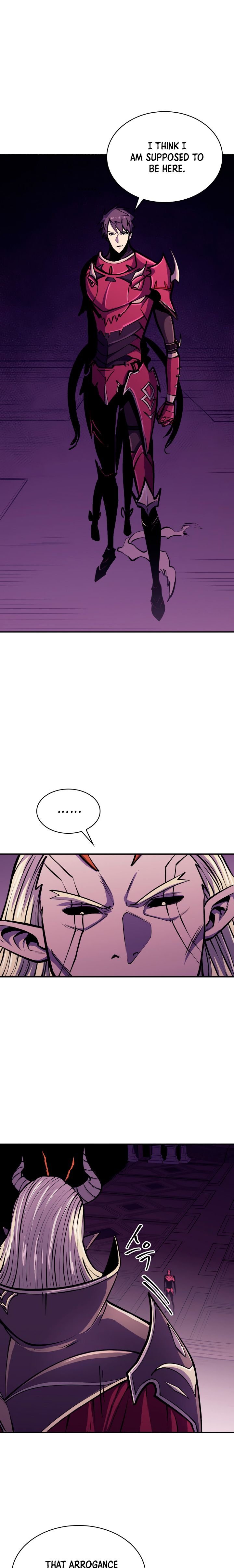 Page 11 of Chapter 40