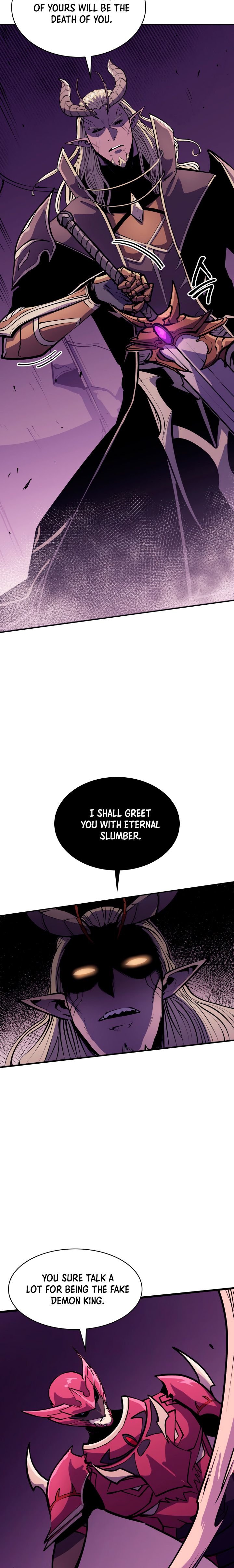 Page 12 of Chapter 40