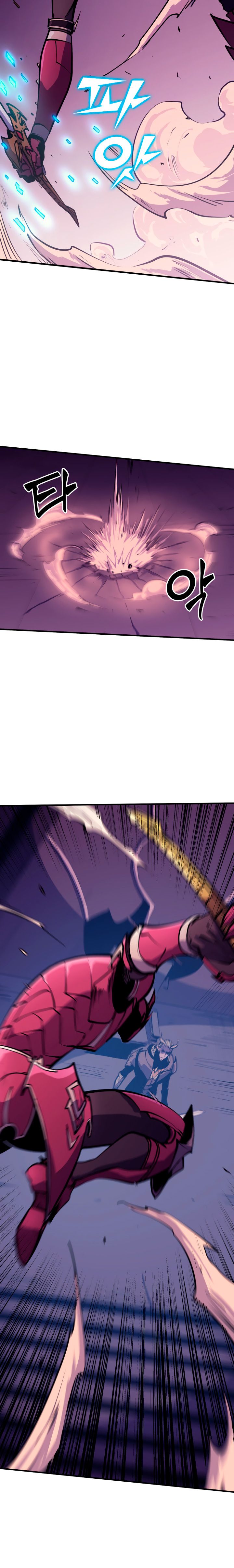 Page 13 of Chapter 40