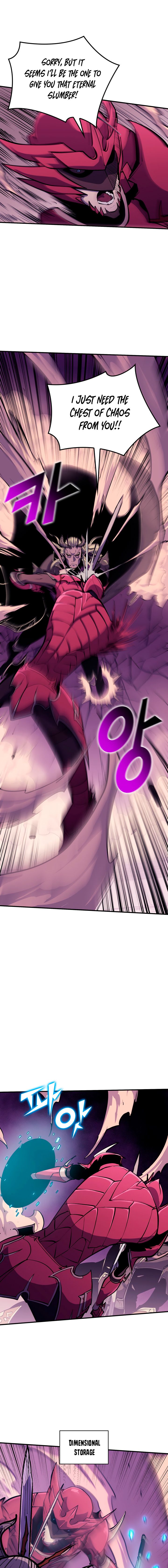 Page 14 of Chapter 40