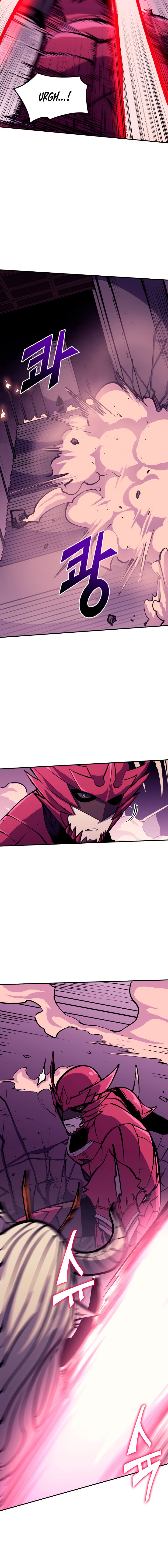 Page 16 of Chapter 40