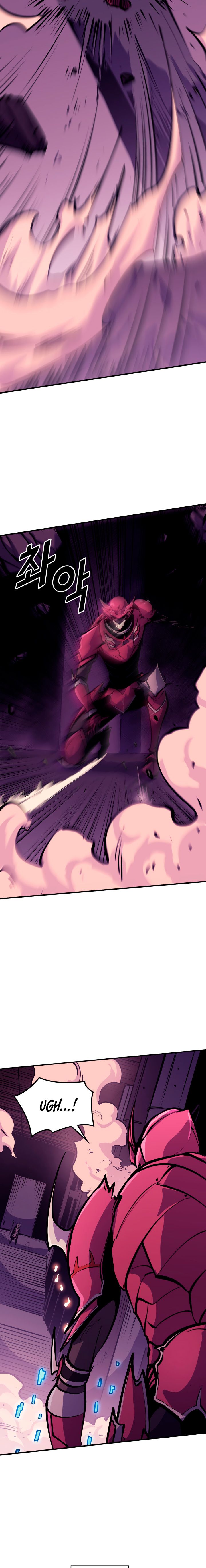 Page 18 of Chapter 40