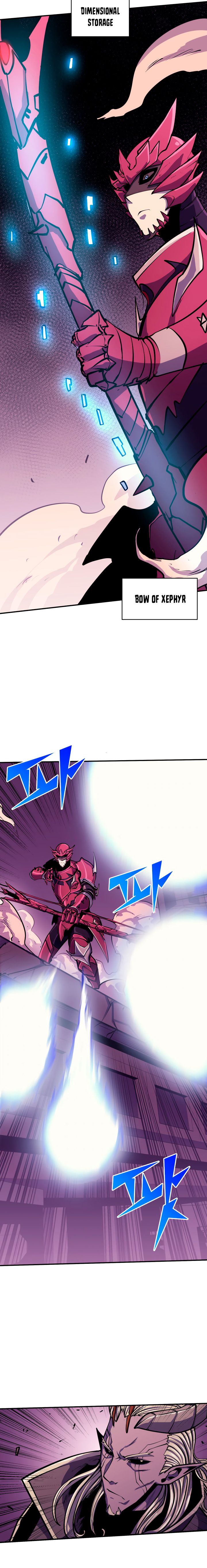 Page 19 of Chapter 40