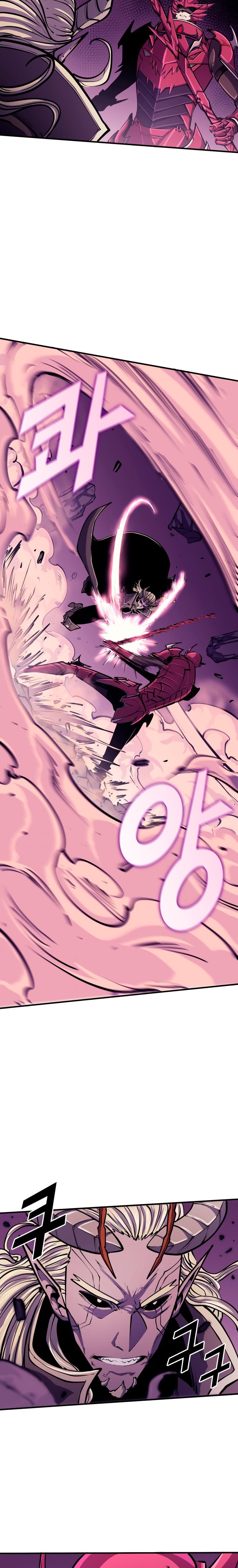 Page 21 of Chapter 40