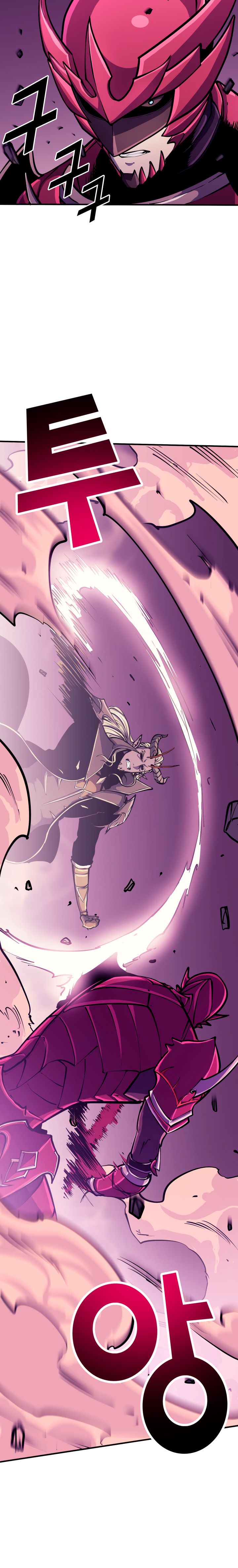Page 22 of Chapter 40