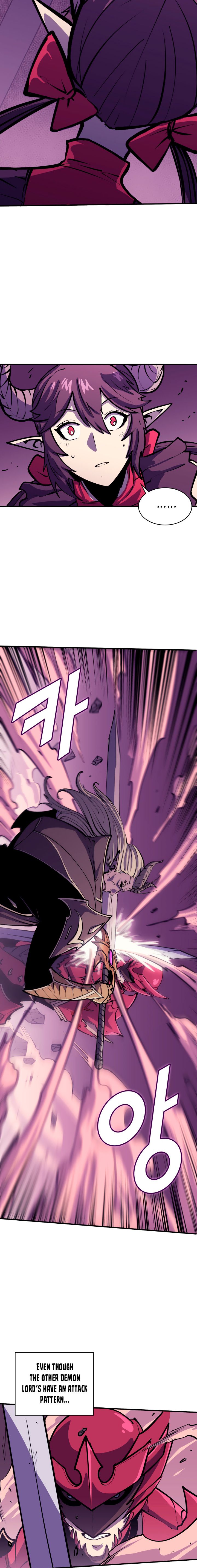 Page 24 of Chapter 40
