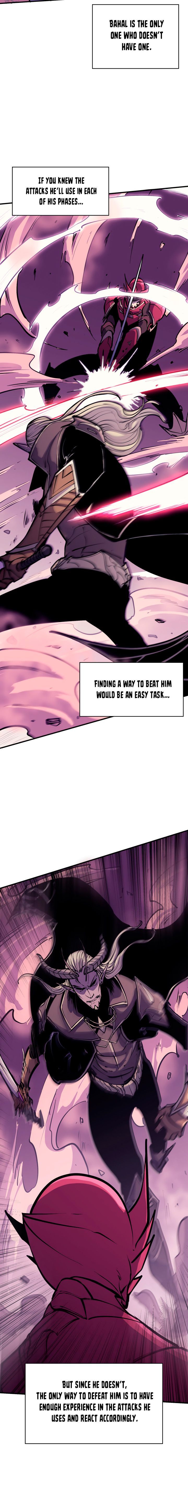 Page 25 of Chapter 40