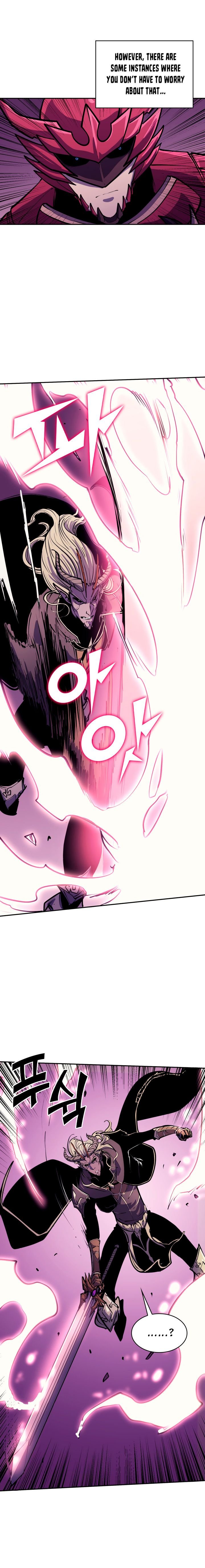 Page 26 of Chapter 40