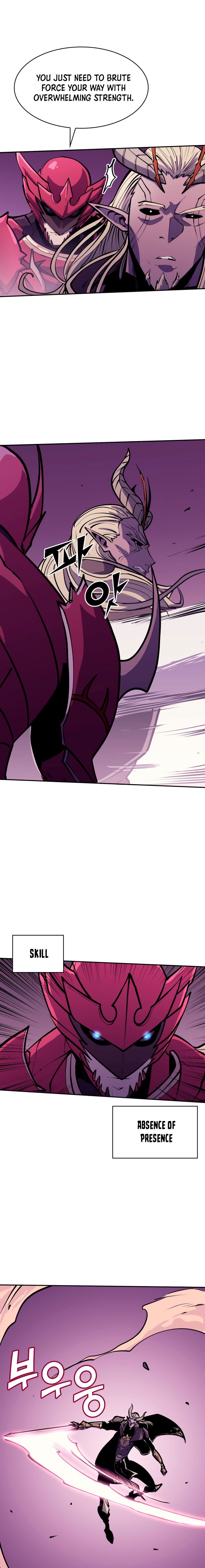 Page 27 of Chapter 40
