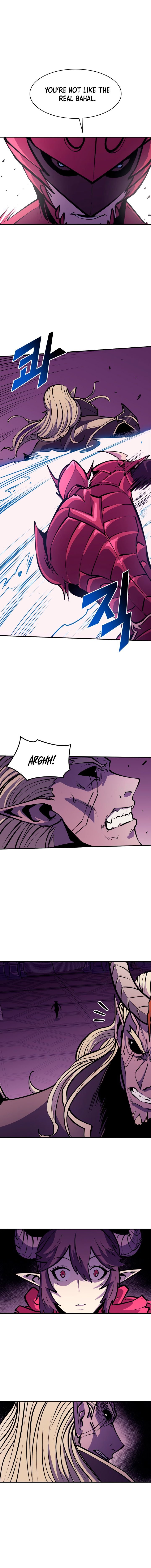 Page 29 of Chapter 40