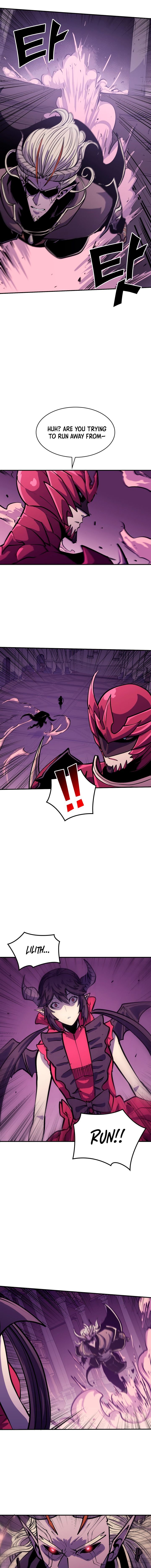 Page 30 of Chapter 40