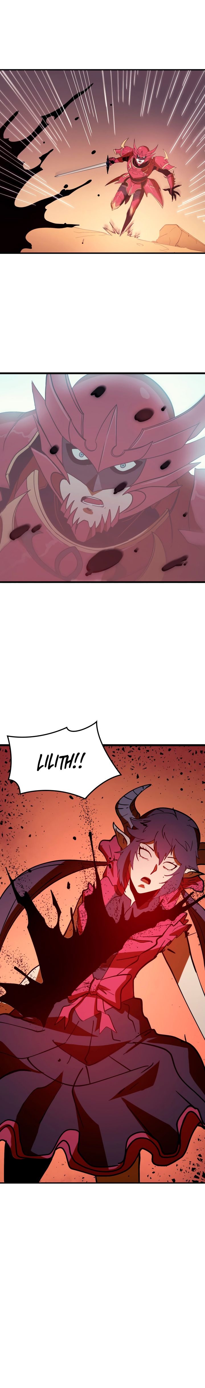 Page 2 of Chapter 41