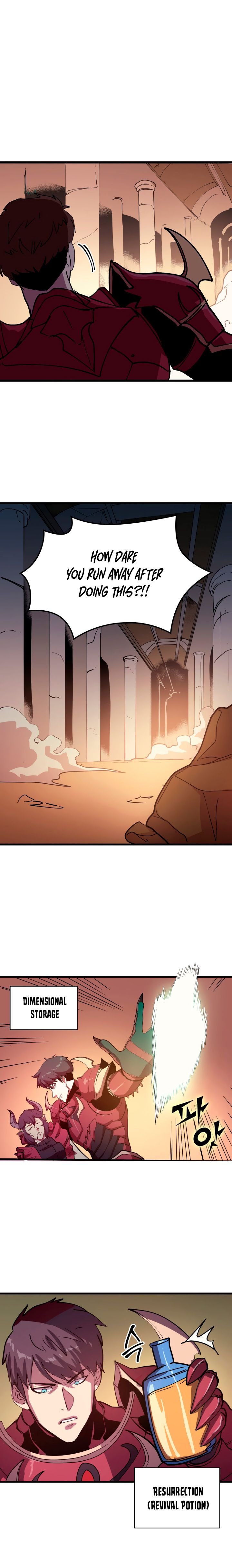 Page 3 of Chapter 41