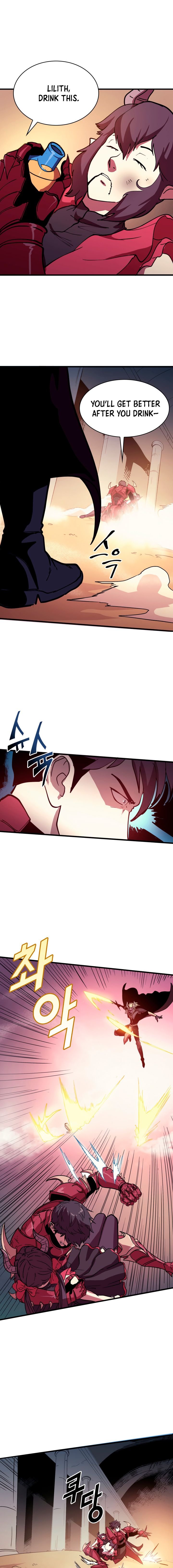 Page 4 of Chapter 41
