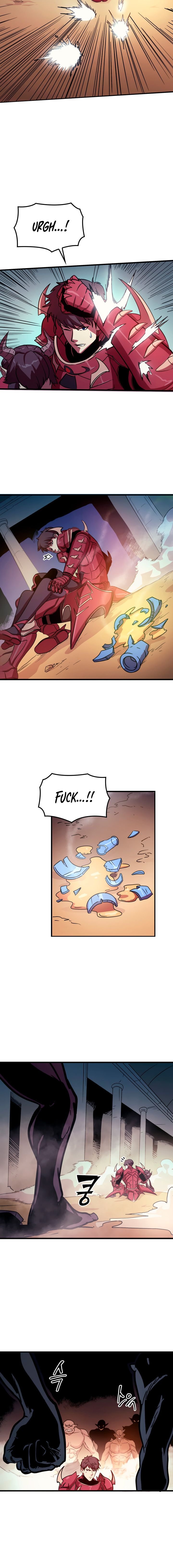Page 5 of Chapter 41