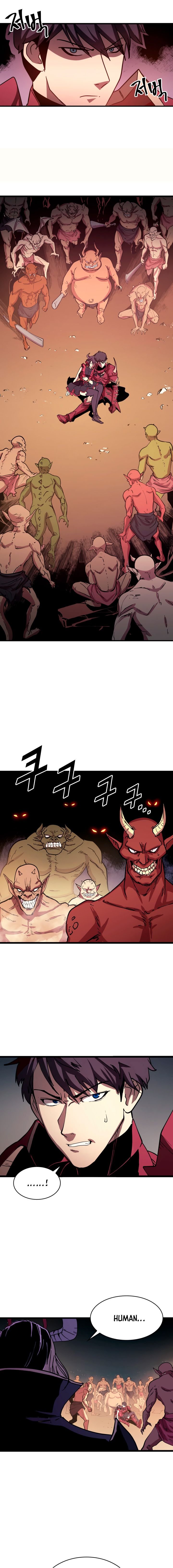 Page 6 of Chapter 41