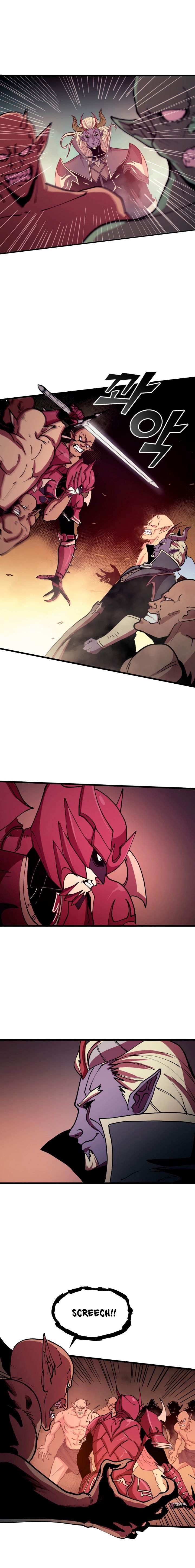 Page 8 of Chapter 41