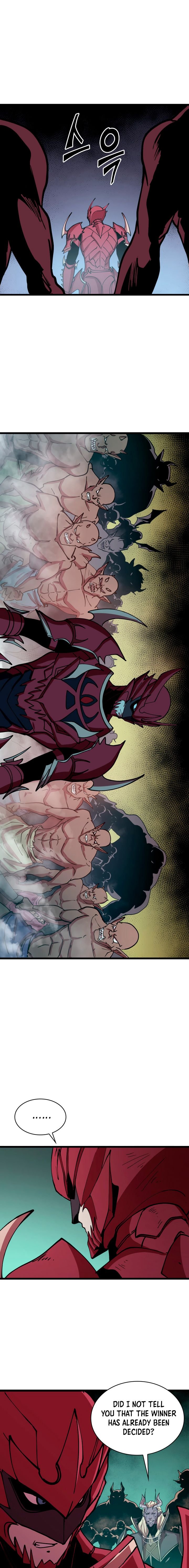 Page 13 of Chapter 41