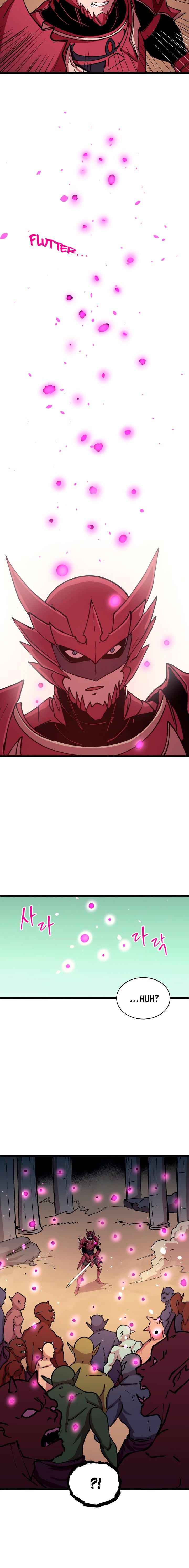 Page 15 of Chapter 41